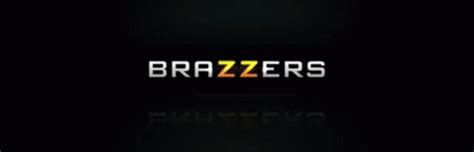 Free Brazzers Big Ass XXX Videos